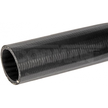 Dorman (OE Solutions) Fuel Filler Hose - 573-011-2
