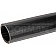 Dorman (OE Solutions) Fuel Filler Hose - 573-011