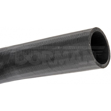 Dorman (OE Solutions) Fuel Filler Hose - 573-011-3