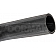 Dorman (OE Solutions) Fuel Filler Hose - 573-011