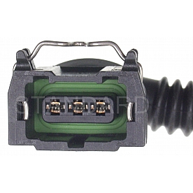 Standard Motor Eng.Management Camshaft Position Sensor PC649