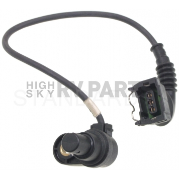 Standard Motor Eng.Management Camshaft Position Sensor PC649-1