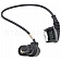 Standard Motor Eng.Management Camshaft Position Sensor PC649