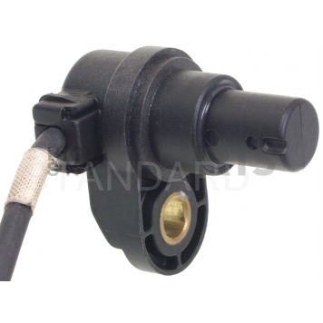 Standard Motor Eng.Management Camshaft Position Sensor PC649-2