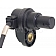 Standard Motor Eng.Management Camshaft Position Sensor PC649