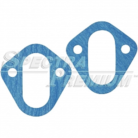 Spectra Premium Fuel Pump Mechanical - SP1128MP