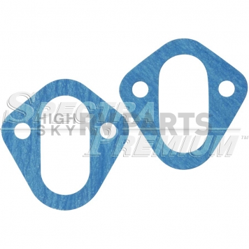 Spectra Premium Fuel Pump Mechanical - SP1128MP