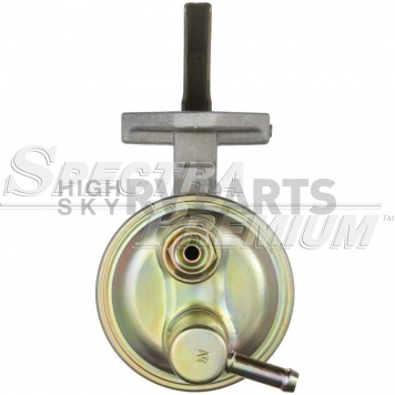Spectra Premium Fuel Pump Mechanical - SP1128MP-1