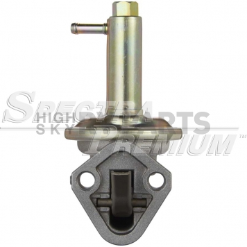 Spectra Premium Fuel Pump Mechanical - SP1128MP-2