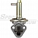 Spectra Premium Fuel Pump Mechanical - SP1128MP