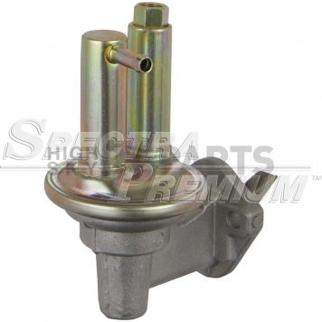Spectra Premium Fuel Pump Mechanical - SP1128MP-4