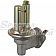Spectra Premium Fuel Pump Mechanical - SP1128MP
