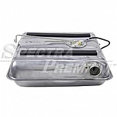 Spectra Premium Fuel Tank - GM28CFI