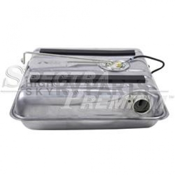 Spectra Premium Fuel Tank - GM28CFI