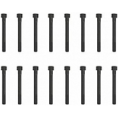 Sealed Power Eng. Cylinder Head Bolt Set 2602516