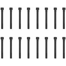 Sealed Power Eng. Cylinder Head Bolt Set 2602516