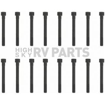 Sealed Power Eng. Cylinder Head Bolt Set 2602516