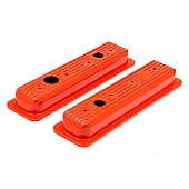 Trans Dapt Valve Cover - 9983