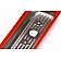 Trans Dapt Valve Cover - 9983