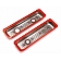 Trans Dapt Valve Cover - 9983