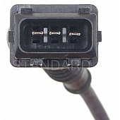 Standard Motor Eng.Management Camshaft Position Sensor PC650