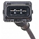 Standard Motor Eng.Management Camshaft Position Sensor PC650