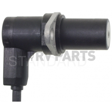 Standard Motor Eng.Management Camshaft Position Sensor PC650-1