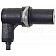 Standard Motor Eng.Management Camshaft Position Sensor PC650