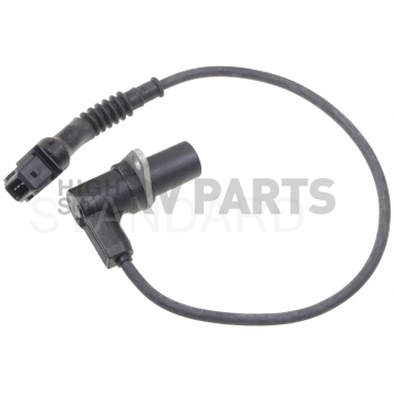 Standard Motor Eng.Management Camshaft Position Sensor PC650-2