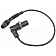Standard Motor Eng.Management Camshaft Position Sensor PC650