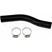 Dorman (OE Solutions) Fuel Filler Hose - 573-085