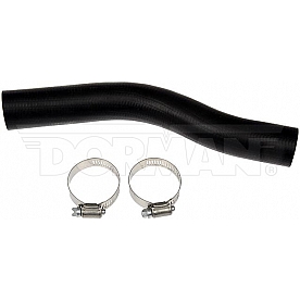 Dorman (OE Solutions) Fuel Filler Hose - 573-085
