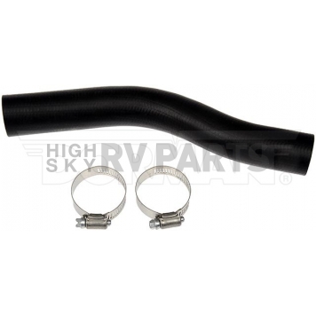 Dorman (OE Solutions) Fuel Filler Hose - 573-085