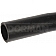 Dorman (OE Solutions) Fuel Filler Hose - 573-085
