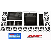 ARP Auto Racing Cylinder Head Stud 2354716