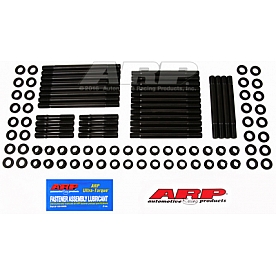 ARP Auto Racing Cylinder Head Stud 2354716