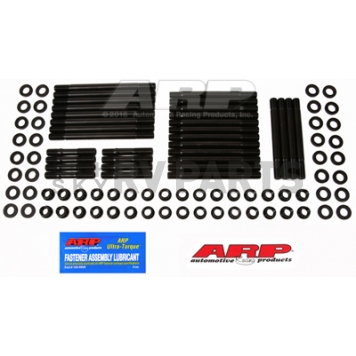 ARP Auto Racing Cylinder Head Stud 2354716
