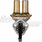 Spectra Premium Fuel Pump Mechanical - SP1129MP