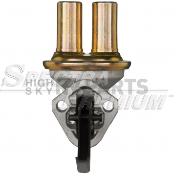 Spectra Premium Fuel Pump Mechanical - SP1129MP