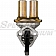 Spectra Premium Fuel Pump Mechanical - SP1129MP