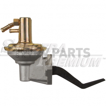 Spectra Premium Fuel Pump Mechanical - SP1129MP-2
