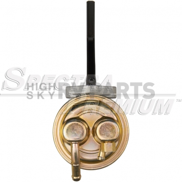 Spectra Premium Fuel Pump Mechanical - SP1129MP-3
