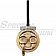 Spectra Premium Fuel Pump Mechanical - SP1129MP