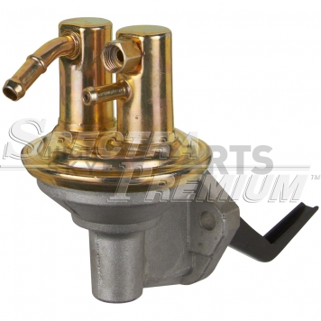 Spectra Premium Fuel Pump Mechanical - SP1129MP-4