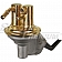 Spectra Premium Fuel Pump Mechanical - SP1129MP