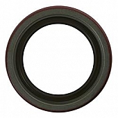 Fel-Pro Gaskets Crankshaft Seal - TCS 46198