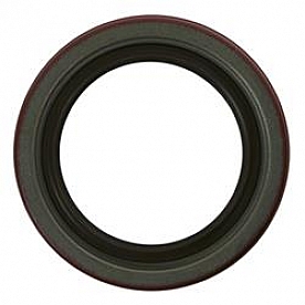 Fel-Pro Gaskets Crankshaft Seal - TCS 46198