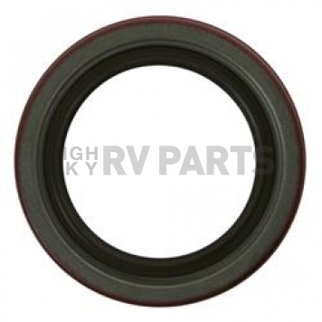 Fel-Pro Gaskets Crankshaft Seal - TCS 46198