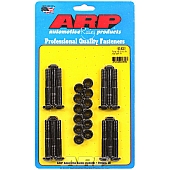 ARP Auto Racing Connecting Rod Bolt - 153-6001