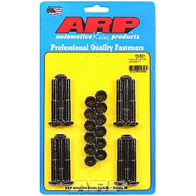 ARP Auto Racing Connecting Rod Bolt - 153-6001